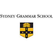 Sydney-Grammar-School-logo