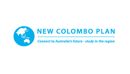 New Colombo Mobility Funding