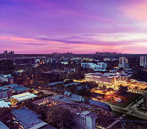 Careers at Macquarie