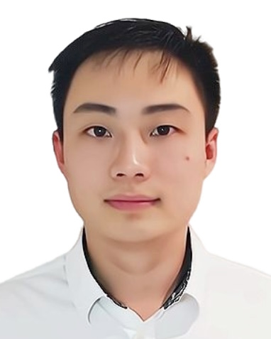 Dr Thomas Cong