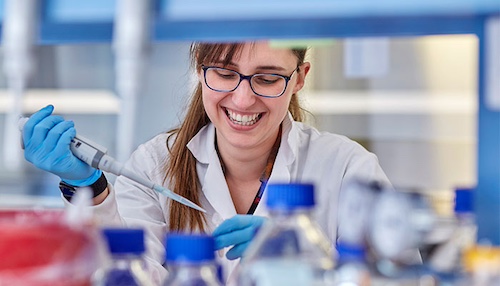 Dr Paige Erpf