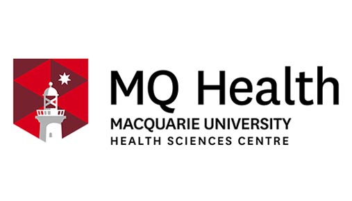  Macquarie University Health