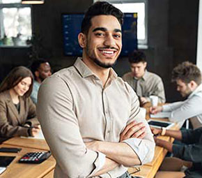 Other business courses