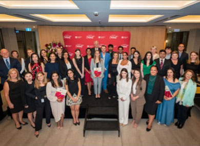 Group photo