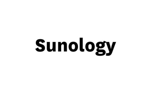 Sunology logo