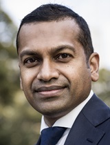 GayanBenedict_photo_small