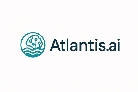 Atlantis.ai