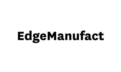 Edge Manufact