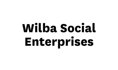 Wilba Social Enterprises