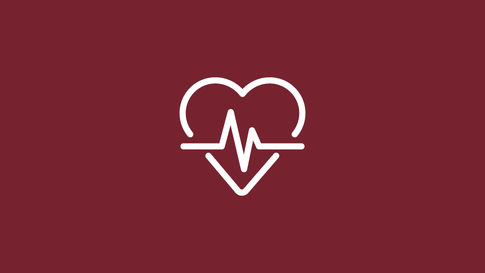Healthy people