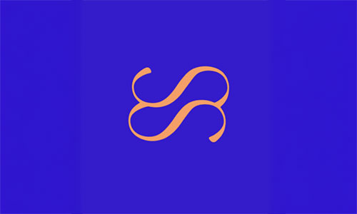 Sunology logo