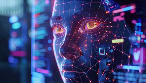 Frontier AI Research