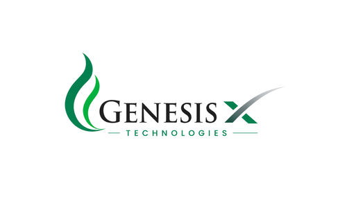 GenesisX