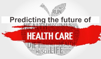 Australian health IT sage looks back to the future and sees what went wrong