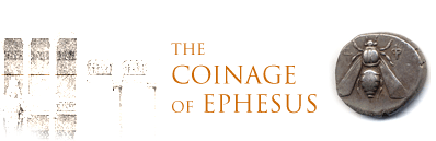 Ephesus head image