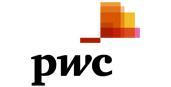 PwC171x87.jpg