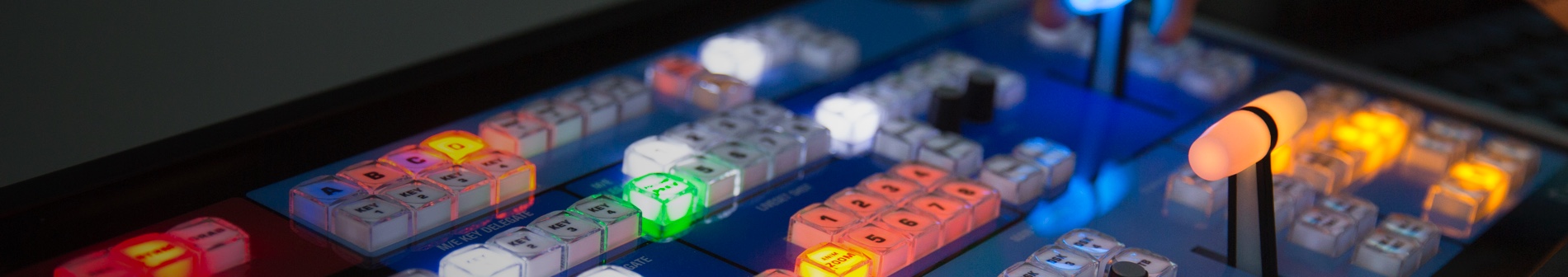 aos-header-large