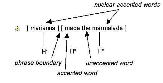 marm3