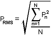 formula 6