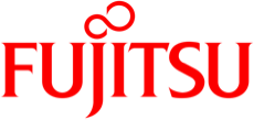 Fujitsu