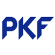 PKF