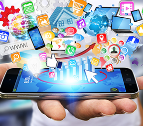 consumer-digital-health
