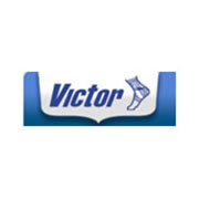 Victor-logo