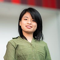 Emma Chen