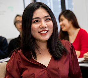Academic English