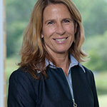 Professor Cynthia Webster