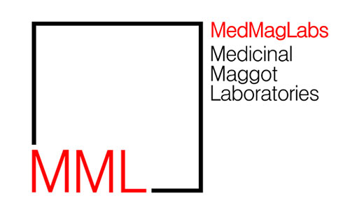 Medmaglab logo