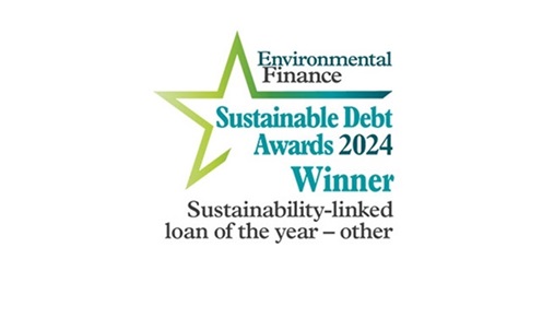 Green Finance