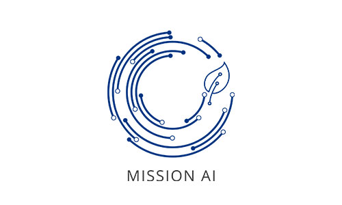 Mission AI