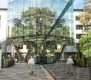 Our University: A Framing of Dynamic Futures
