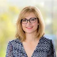Professor Johanna Westbrook