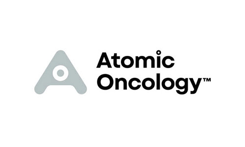 Atomic Oncology