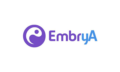 Embrya