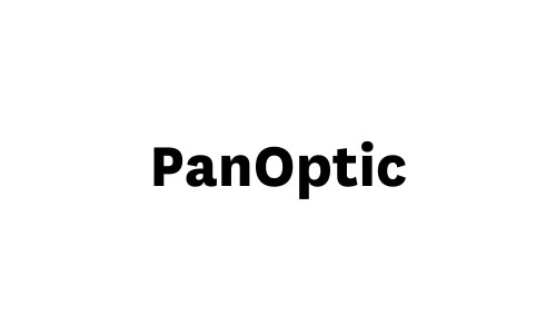 PanOptic