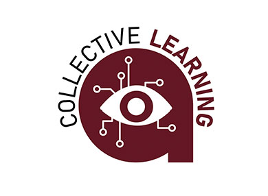 Collective Learning AI