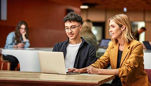 Service Excellence Framework