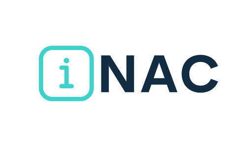 INAC