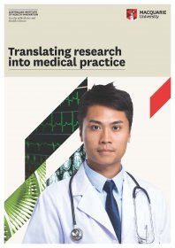 Translating research