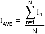 formula 7