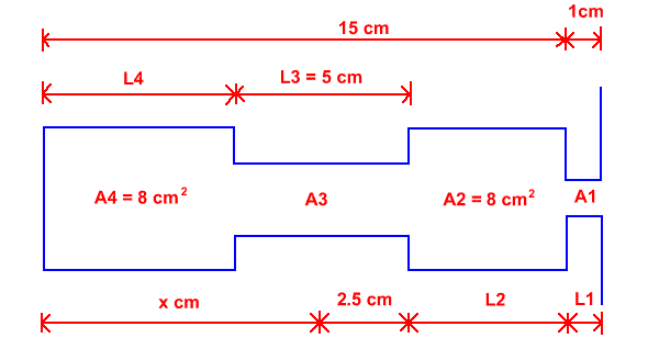 4tube