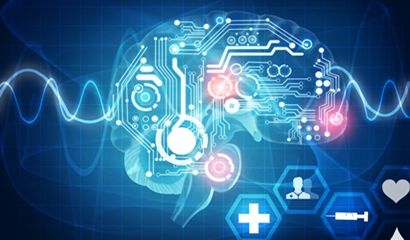 AI in Health: Exploring the Opportunities and Challenges