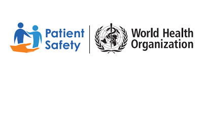 World Patient Safety Day 2021