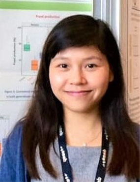 Dr Binh Nguyen