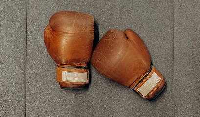 Repeated head trauma is a deadly knockout for boxing
