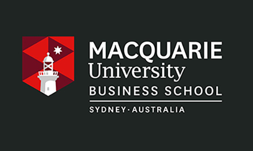 MQBS logo for website news