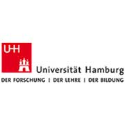 universität-hamburg-logo